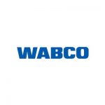 Webco