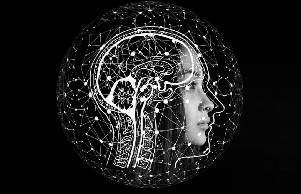 FACE MASK AND FACIAL RECOGNITION TECHNOLOGY – A LOVE STORY