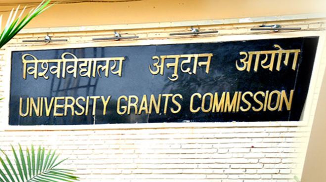 ऑनलाइन प्लेटफॉर्म स्वयं के मूक्स कोर्सेज से जुड़े और क्रेडिट प्राप्त करें।