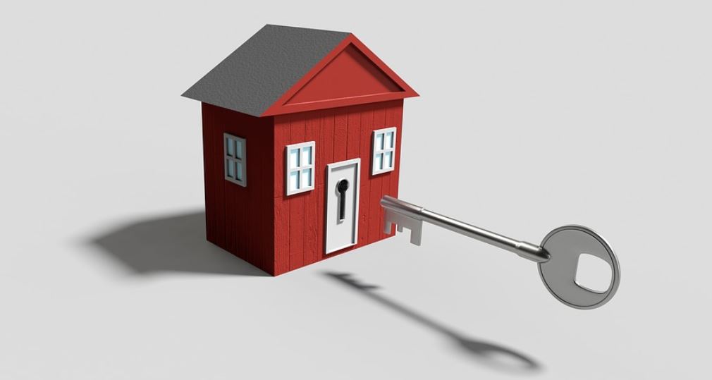 लॉक डाउन 5.0 – अनलॉक 1 गाइड लाइन्स।