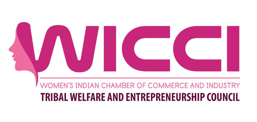 “जनजातीय समृद्ध विरासत एवं बुद्धिमता को वैश्विक पहचान देते हुए आदिवासी महिलाओं को उद्यमिता से जोड़ने के लिए कौंसिल प्रतिबद्ध “- ड़ॉ. सेंगर ।