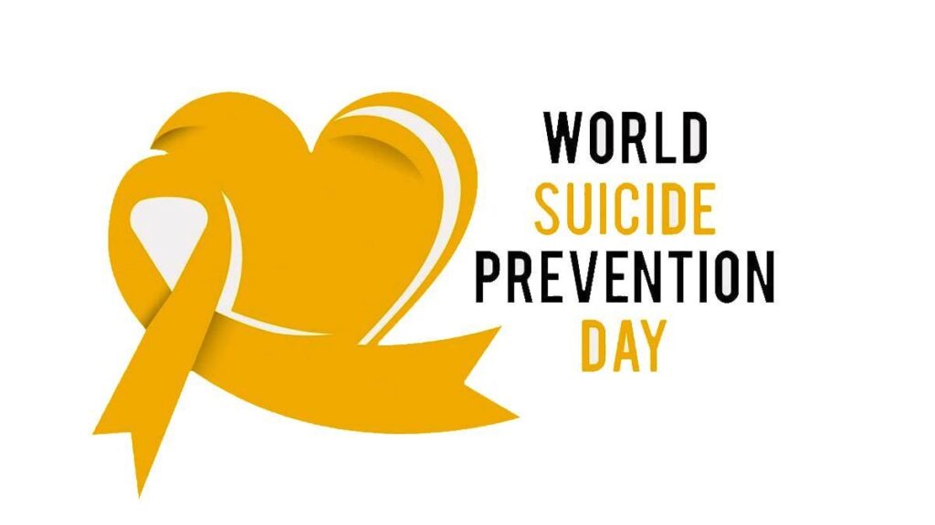 नेवर गिव अप : यू कैन फ़्लाई