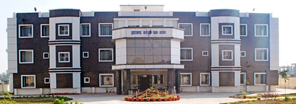 कृषि स्नातकों के लिए सुनहरा मौका : गार्डेन अधीक्षक पद पर नियुक्ति के लिए आवेदन आमंत्रित