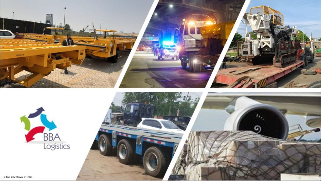 बीबीए इन लॉजिस्टिक्स : 2022 में इस कोर्स को कैसे करे