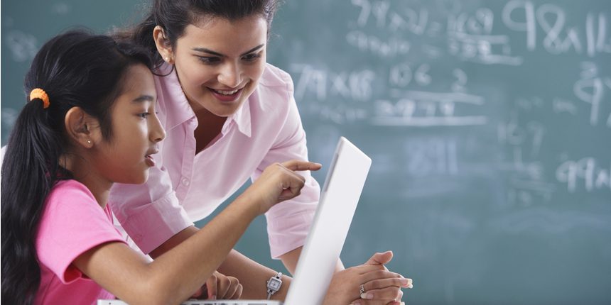 NCF 2023: स्कूली शिक्षा में बदलाव के लिए नई राष्ट्रीय पाठ्यचर्या का प्री-ड्राफ्ट जारी