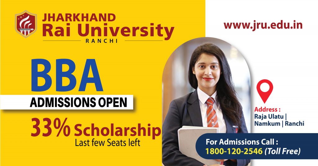 Exploring BBA Course: From Admissions to Beyond