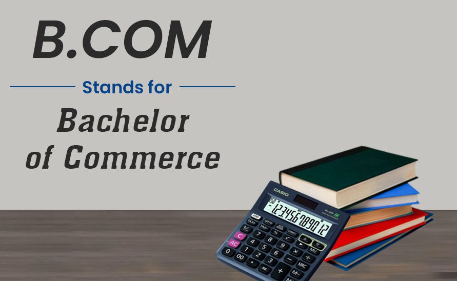 झारखंड राय विश्वविद्यालय में बीकॉम पाठ्यक्रम में 100 % छात्रवृत्ति सुविधा