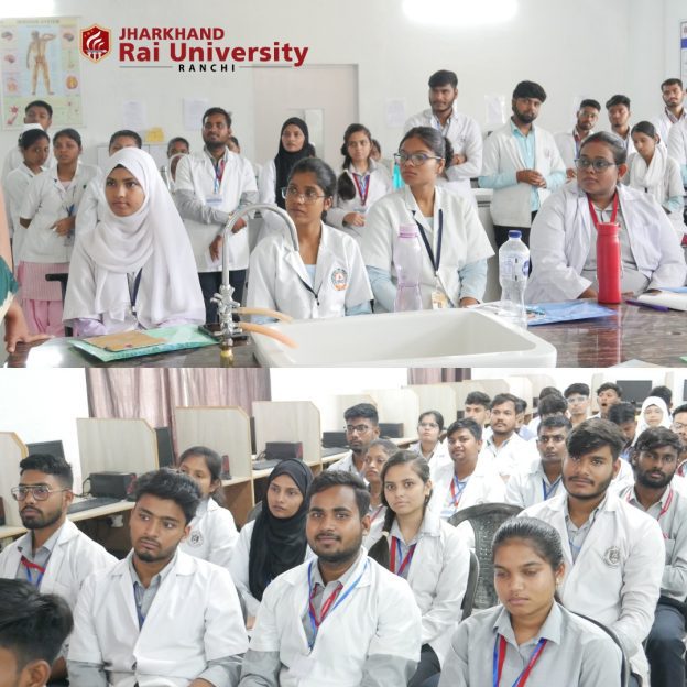 2 days of BOOT CAMP for various medical emergency tasks