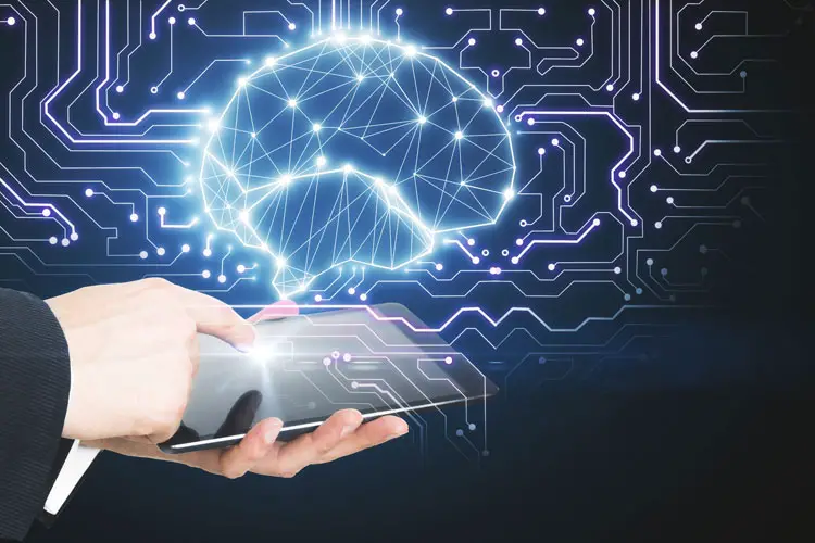 आपको विश्वास नहीं होगा ये शब्द है वर्ड ऑफ़ द ईयर 2024