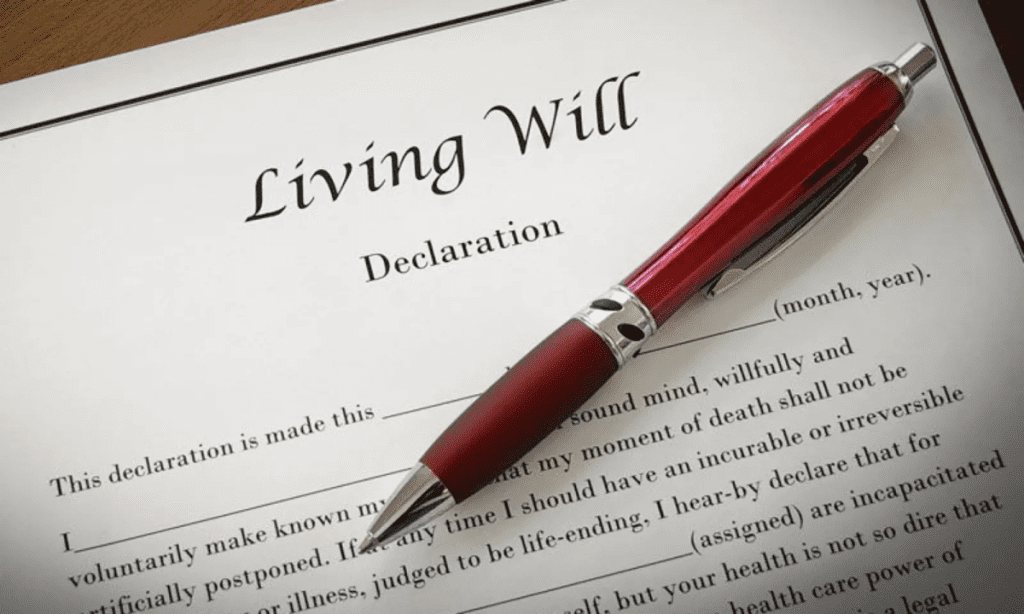 लिविंग विल क्या है? इच्छा मृत्यु से कैसे अलग है, क्यों छिड़ी है इसपर बहस?