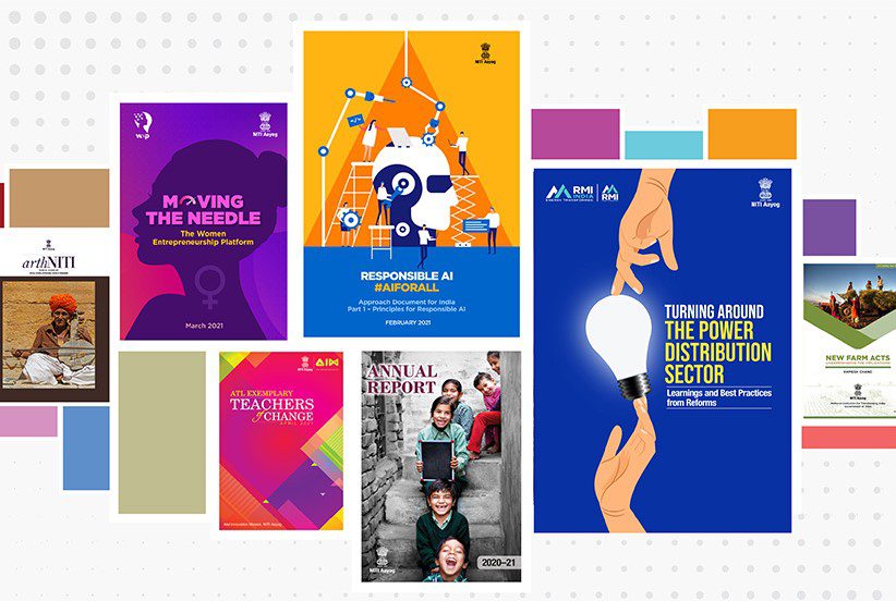 भारत की 80% उच्च शिक्षा  स्टेट प्राइवेट यूनिवर्सिटी में प्राप्त हो रही है