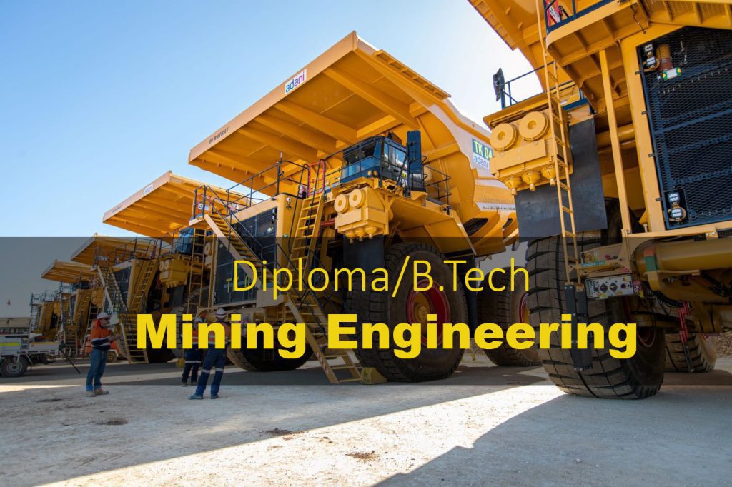 आईआईटी, खड़गपुर के  टेक फेस्ट  “ग्रेट स्टेप”  में झारखंड राय विश्वविद्यालय के छात्रों का उत्कृष्ट प्रदर्शन