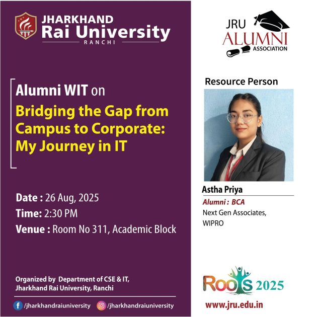 Alumni Talk JRU BCA (2)