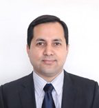 Sabyasachi Chakraborty