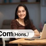 top bcom college ranchi