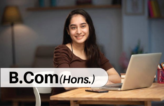 top bcom college ranchi