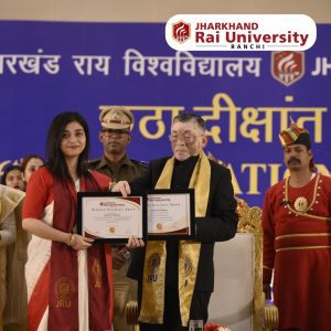 6th Convocation JRU (6)