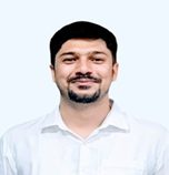 Priyanshu Kumar Tripathy