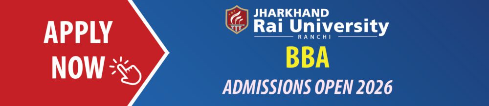 STRIP Updated 2026-26