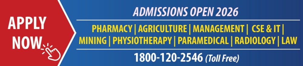 All Program Strip 2026