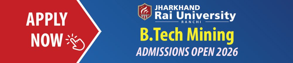 STRIP Updated 2026-37