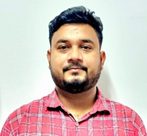 Tanmay Jit