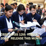 cbse exam result blog-JRU