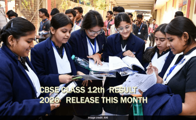 cbse exam result blog-JRU