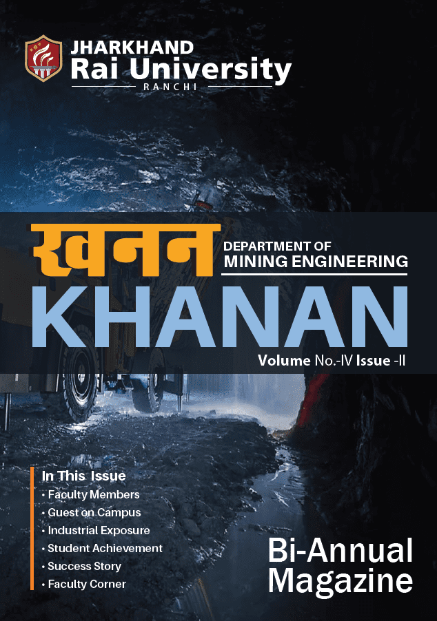 Khanan Vol 4 issue 2