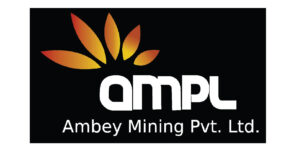 Mining Placement JRU-04