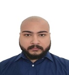 Aarya Shresth