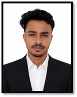 Debojyoti Roy
