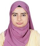 Dr. Homa Nausheen (PT)