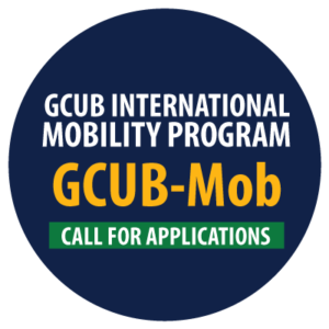 GCUB-Mob