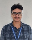 Debarpan Mandal