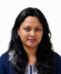 Ms. Jyoti Kumari