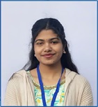 Preety Mandal