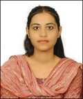 Shailya Preeti