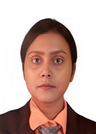 Srija Sana