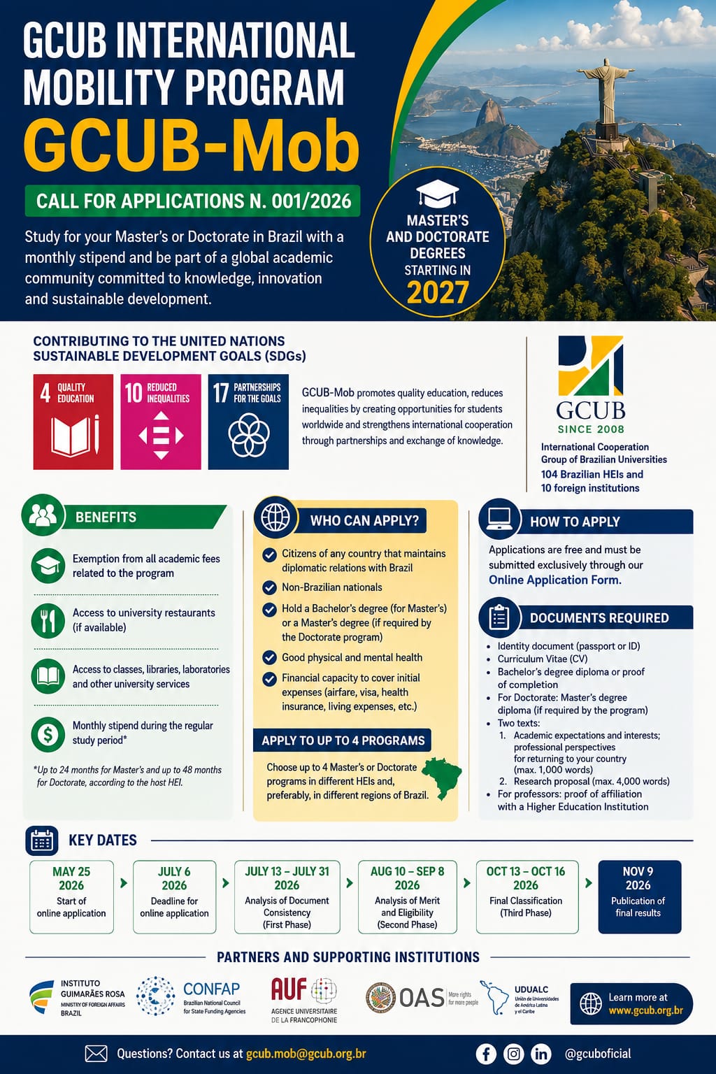 POSTER EN-Call-for-Applications-GCUB