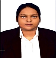 Anjali Verma