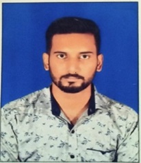 Anubhav Shrestha