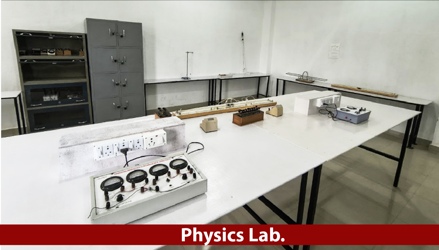 MINING LABS-01
