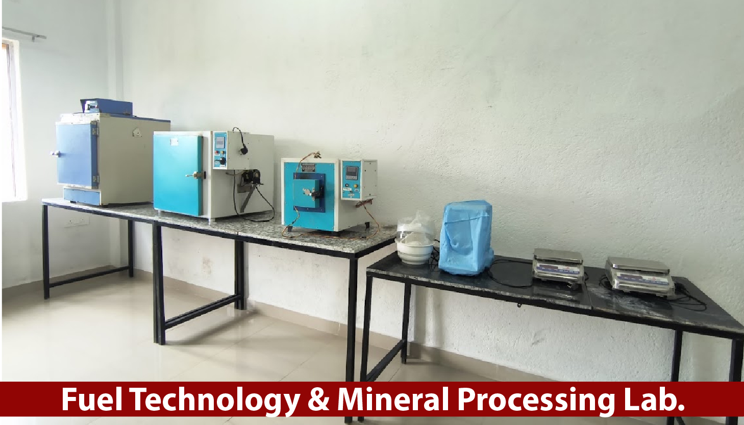 MINING LABS-06