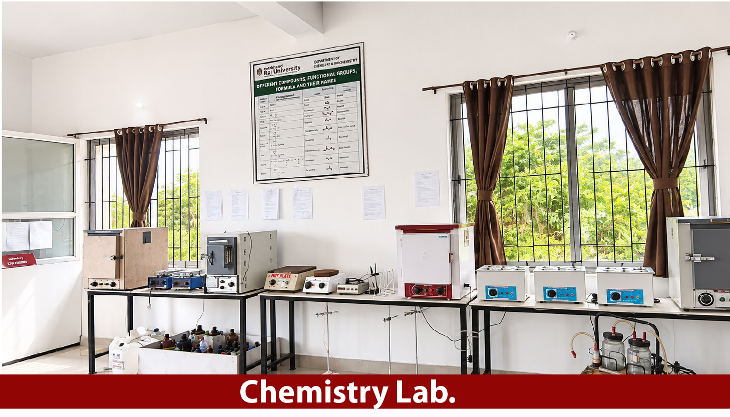 MINING LABS