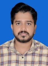 Monis Ansari