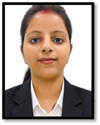 Ms. Khushboo