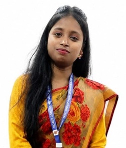 Ranjana Kumari