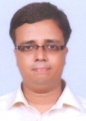 Abhinash Jenasamanta