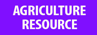 Agri-Resource